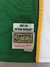 Regata Seattle Sonics - Mitchell & Ness #35 KEVIN DURANT - Beard&Sports