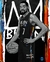 Regata Brooklyn Nets - City Edition 2020/21 - Beard&Sports