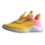 Tênis Unver Armour Sesame Street x Curry 9 - 'STREET PACK - PLAY BIG'