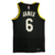 Regata Los Angeles Lakers - MVP Nike - 6 JAMES na internet
