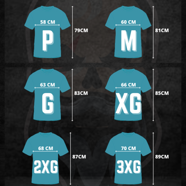 Kids duke sales jersey