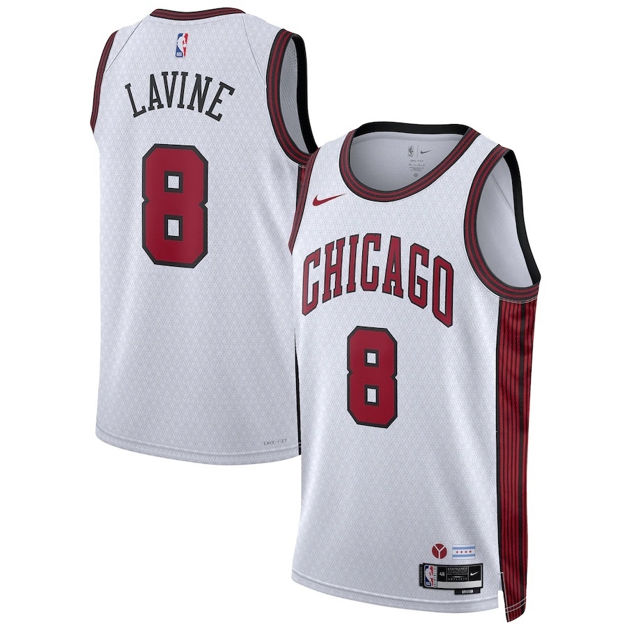 Lavine city edition deals