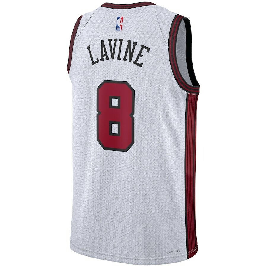 Lavine city edition top