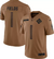 Jersey Chicago Bears masculina - Salute to Service 2023