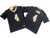 Jersey New Orleans Saints Masculina - Preta - comprar online