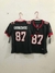 Jersey Tampa Bay Buccaneers Feminina - Chumbo - comprar online