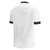 Camisa Escocia World Cup 2023 - Branca - Beard&Sports