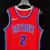 Jerseys Detroit Pistons City - Diamante 75 Anos - comprar online