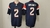 Jersey Denver Broncos Masculina - Azul 2024 - comprar online