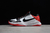 Imagem do Tênis Nike Kobe Protro 5 - White/Black/Red