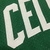 Regata Boston Celtics - Mitchell & Ness - Verde - loja online