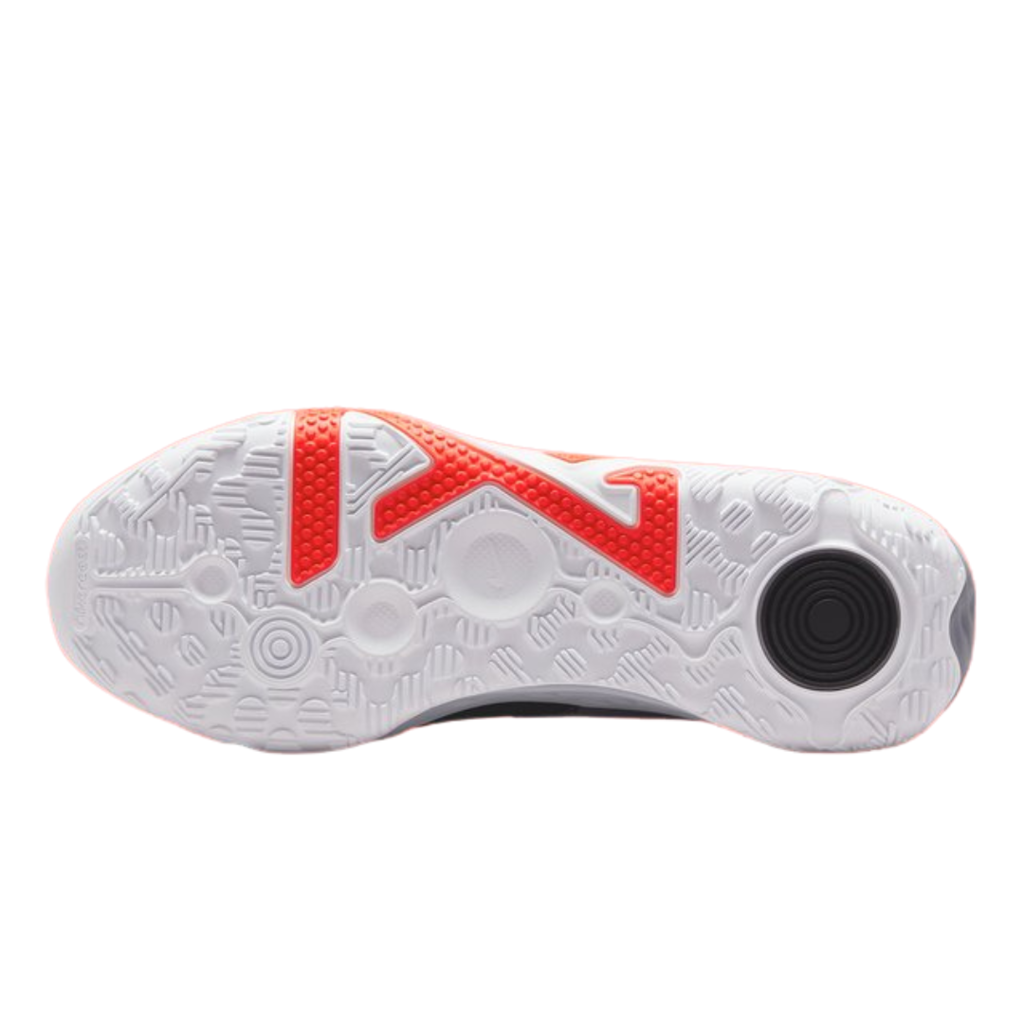T nis Nike PG 6 INFRARED Beard Sports