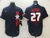 Jersey Houston Astros Masculina - All-Star Game 2021 - comprar online