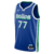 Regata Dallas Mavericks - City Edition 2022/23 - comprar online