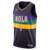 Regata New Orleans Pelicans - City Edition 2022/23 - comprar online