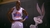 Imagem do JERSEY SPACE JAM - JOGO DO SÉCULO - 23 JORDAN