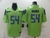 Jersey Seattle Seahawks Masculina - Color Rush - comprar online