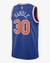 Regata New York Knicks - Icon Edition na internet