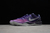 Tênis Nike Kobe 8 - Playoffs Purple Platinum - comprar online