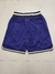 SHORTS NFL JUST DON - BALTIMORE RAVENS - comprar online