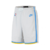 Shorts LOS ANGELES LAKERS - Classic Edition 22/23