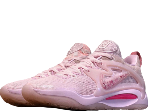 Nike clearance aunt pearl