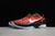 Tênis Nike Kobe Protro 6 - Chellenge Red All-Star - Beard&Sports