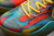 Tênis Nike Kobe 8 - What the Kobe na internet