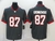 Jersey Tampa Bay Buccaneers Masculina - Chumbo - comprar online