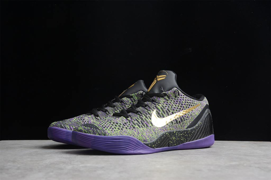 Nike mamba kobe hotsell