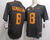 Jersey NCAA TENNESSEE VOLUNTEERS - PRETA