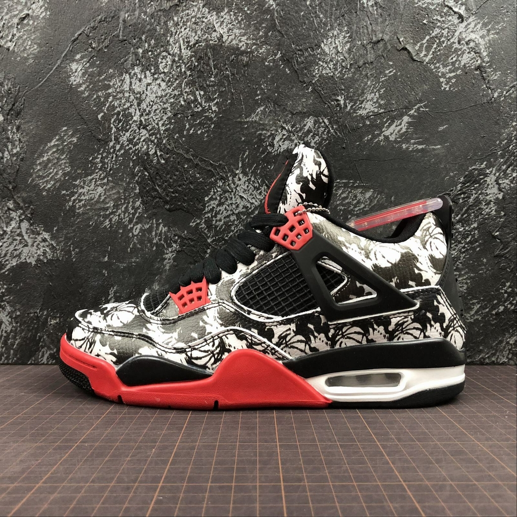 Jordan 4 deals sngl dy