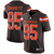 Jersey Cleveland Browns - Marrom 2018/19