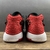 Tênis Nike KD 14 - Bred - Beard&Sports