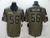 Jersey New York Giants Masculina - Salute to Service 2021 - comprar online