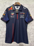 Camisa F1 - Red Bull Racing - Polo 2022/23 - comprar online