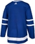 Jersey NHL - TORONTO MAPLE LEAFS - Azul - comprar online