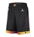 Shorts PHOENIX SUNS - Statement Edition 22/23