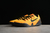 Tênis Nike Kobe 9 - Bruce Lee