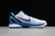 Tênis Nike Kobe Protro 6 - Draft Day - Beard&Sports