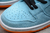 Tênis Nike SB Dunk Low Club 58 Gulf - Beard&Sports