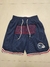 SHORTS NFL JUST DON - NEW YORK GIANTS