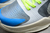 Tênis Nike Kobe Protro 5 - PJ Tucker - comprar online