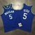 Regata Dallas Mavericks - Mitchell & Ness - comprar online