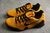 Tênis Nike Kobe 9 - Bruce Lee