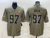 Jersey San Francisco 49ERS Masculina - Salute to Service 2022 - comprar online