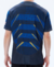 Camisa Japão World Cup 2023 - Azul - comprar online