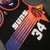 Regata Phoenix Suns - Mitchell & Ness 1992 - 1993