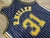 Regata Indiana Pacers – Mitchell & Ness - Reggie Miller 1994/95 na internet