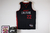 Regata Miami Heat - City Edition 2023/24 - comprar online